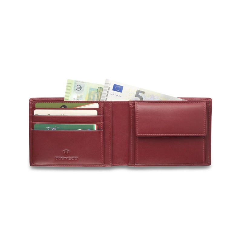 RONCATO VALIGERIA - A2541023105PORBOR