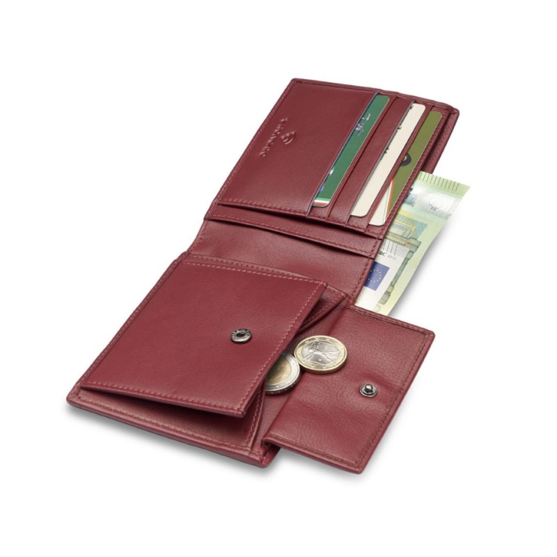 RONCATO VALIGERIA - A2541023105PORBOR