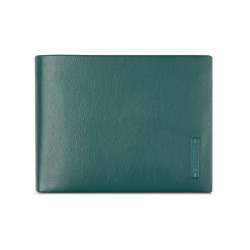 RONCATO VALIGERIA - A2541023147PORVER