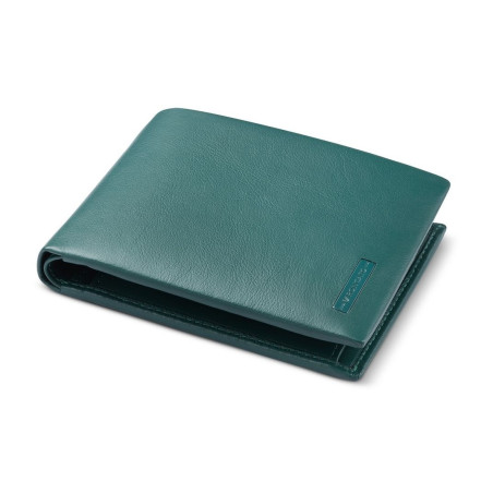 RONCATO VALIGERIA - A2541023147PORVER