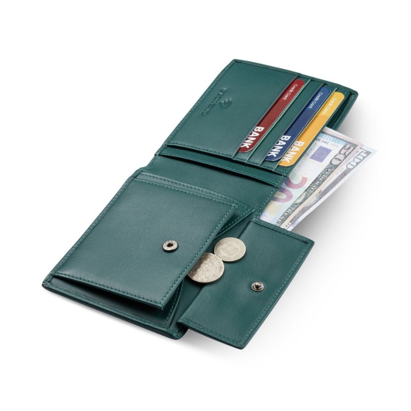 RONCATO VALIGERIA - A2541023147PORVER