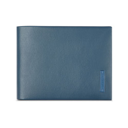 RONCATO VALIGERIA - A2541023158PORDEN