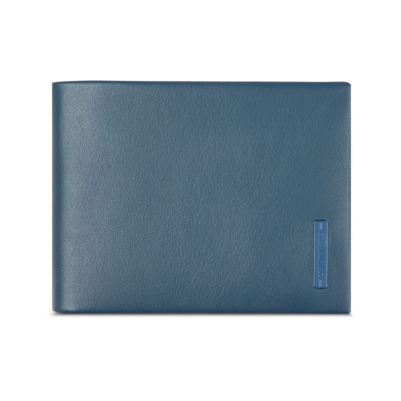 RONCATO VALIGERIA - A2541023158PORDEN