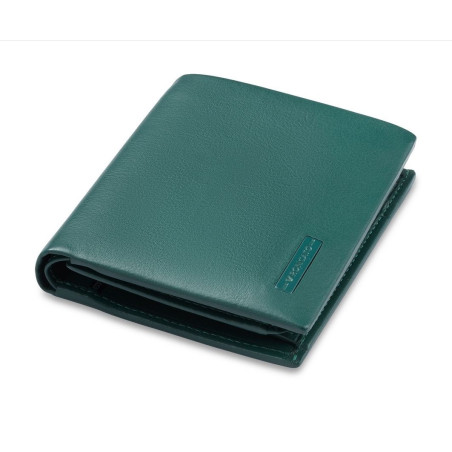 RONCATO VALIGERIA - A2541023347PORVER