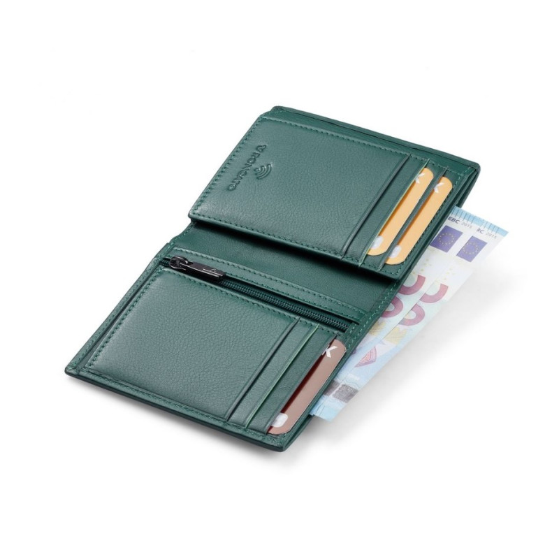 RONCATO VALIGERIA - A2541023347PORVER