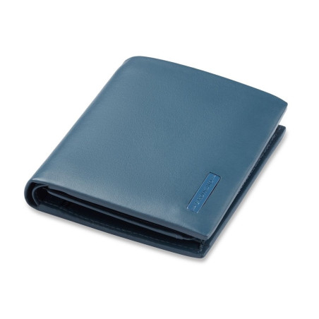 RONCATO VALIGERIA - A2541023358PORDEN