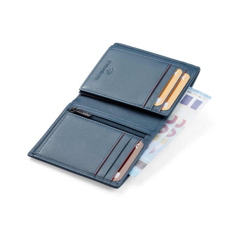 RONCATO VALIGERIA - A2541023358PORDEN