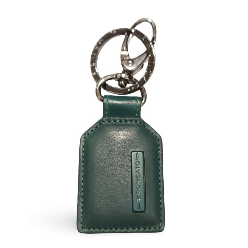 RONCATO VALIGERIA - A2541023847PORVER