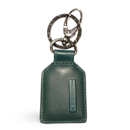 RONCATO VALIGERIA - A2541023847PORVER