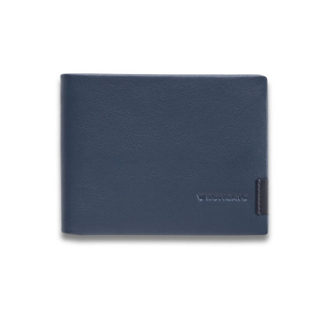 RONCATO VALIGERIA - A2541083558PORDEN