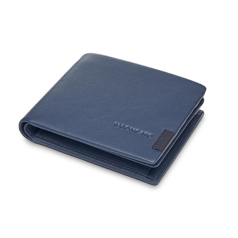 RONCATO VALIGERIA - A2541083558PORDEN