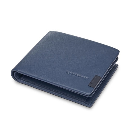 RONCATO VALIGERIA - A2541083558PORDEN