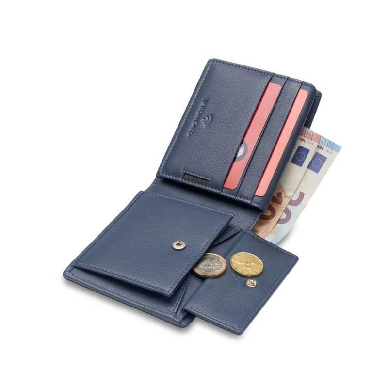 RONCATO VALIGERIA - A2541083558PORDEN