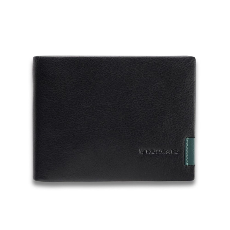 RONCATO VALIGERIA - A2541084201PORNER