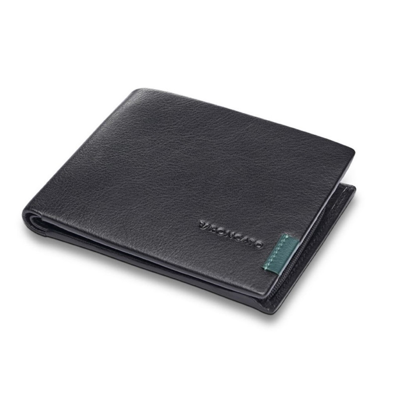 RONCATO VALIGERIA - A2541084201PORNER