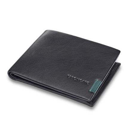 RONCATO VALIGERIA - A2541084201PORNER