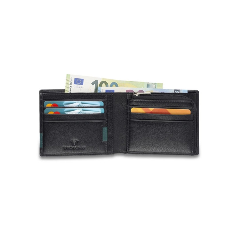 RONCATO VALIGERIA - A2541084201PORNER