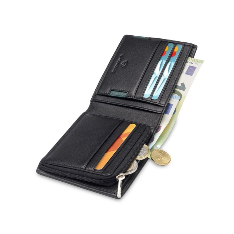 RONCATO VALIGERIA - A2541084201PORNER