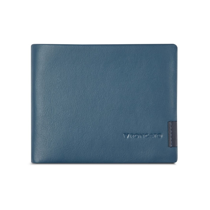 RONCATO VALIGERIA - A2541084258PORDEN