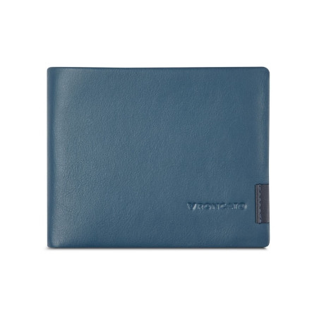 RONCATO VALIGERIA - A2541084258PORDEN