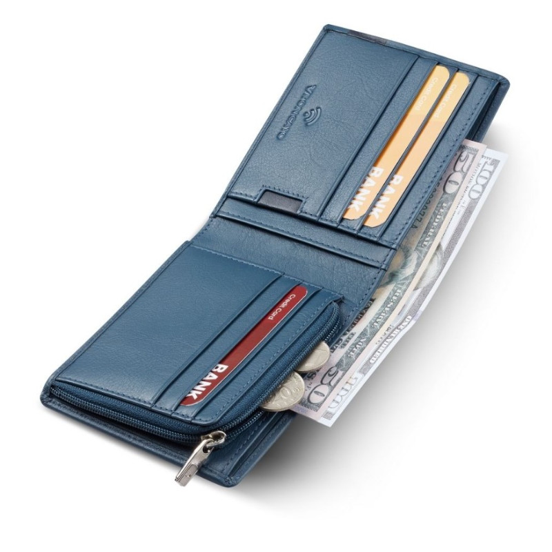 RONCATO VALIGERIA - A2541084258PORDEN