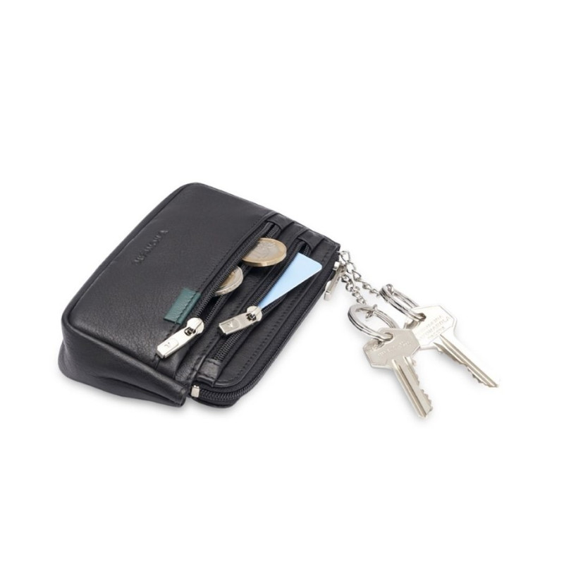 RONCATO VALIGERIA - A2541084701PORNER