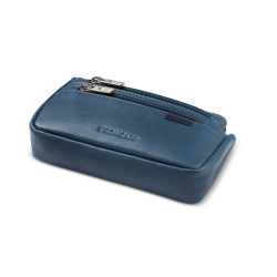 RONCATO VALIGERIA - A2541084758PORDEN