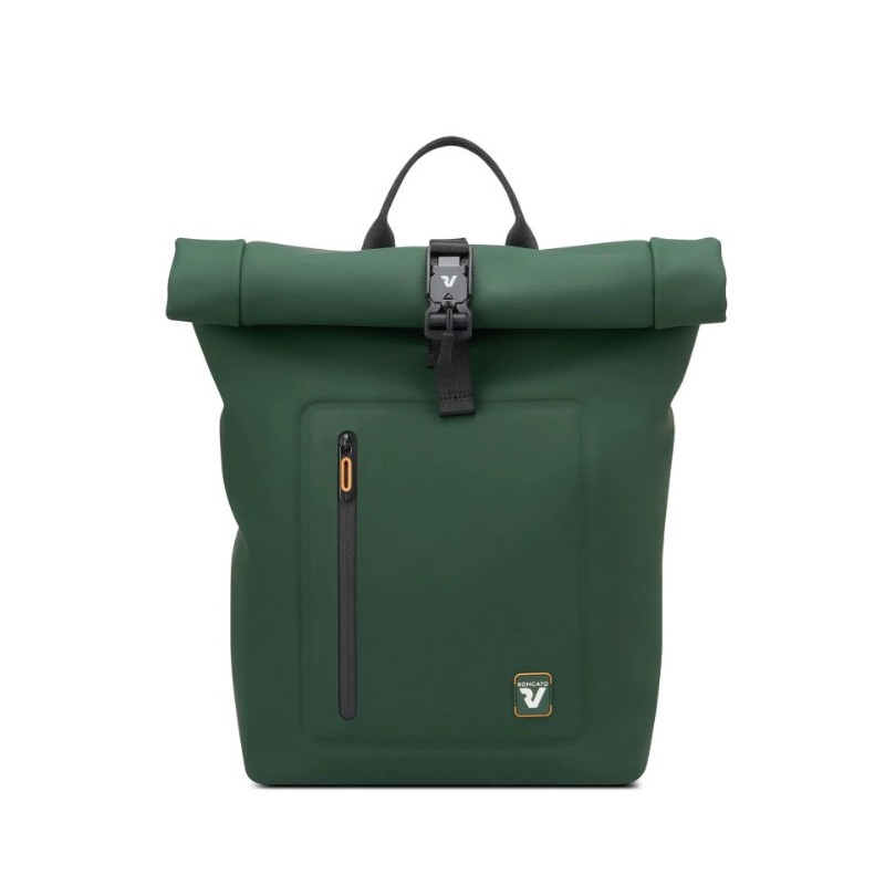 RONCATO VALIGERIA - A2541203547ZAINVER