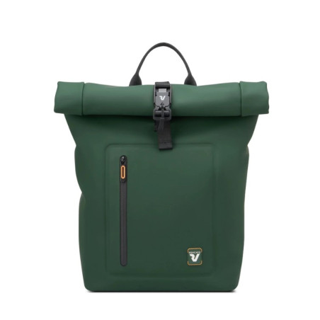 RONCATO VALIGERIA - A2541203547ZAINVER