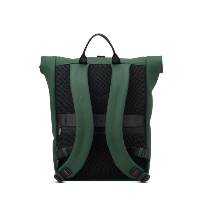 RONCATO VALIGERIA - A2541203547ZAINVER