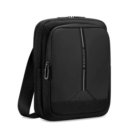 RONCATO VALIGERIA - A2541227501TRANER