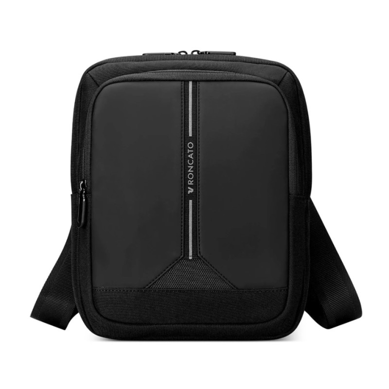 RONCATO VALIGERIA - A2541227501TRANER