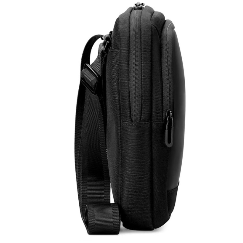 RONCATO VALIGERIA - A2541227501TRANER