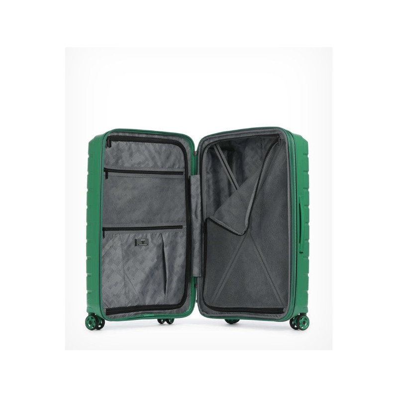 RONCATO VALIGERIA - A2541818207VER