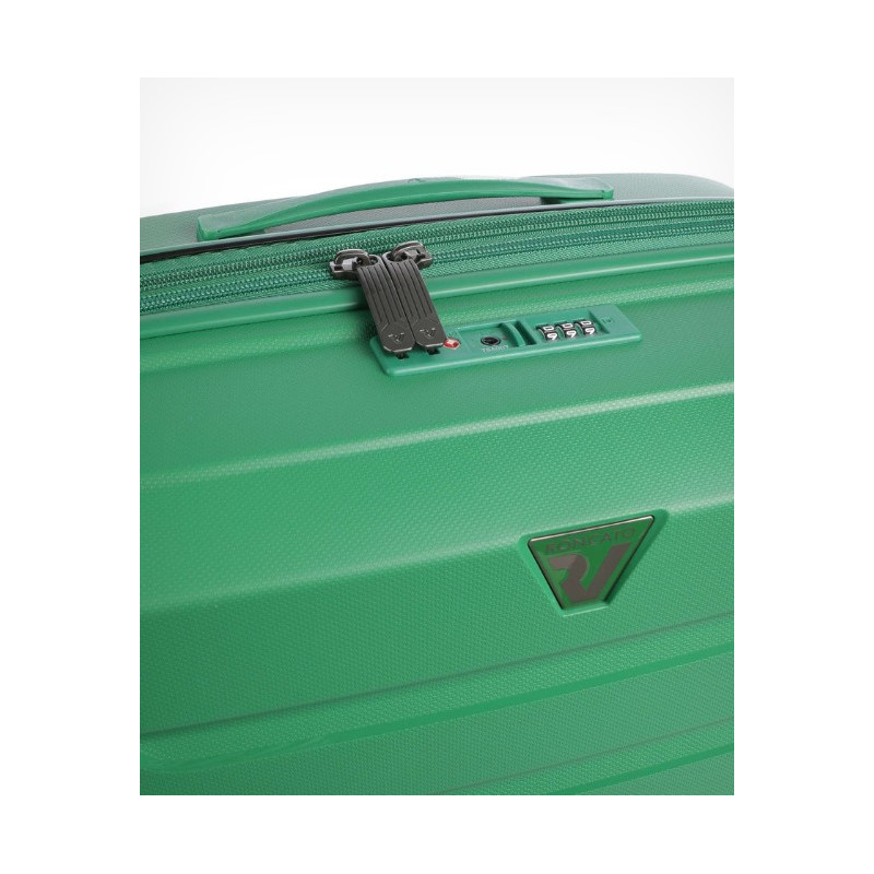 RONCATO VALIGERIA - A2541818207VER