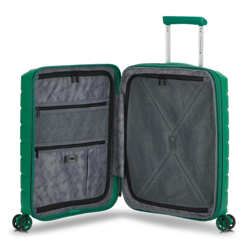 RONCATO VALIGERIA - A2541818307PICCVER