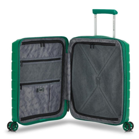 RONCATO VALIGERIA - A2541818307PICCVER