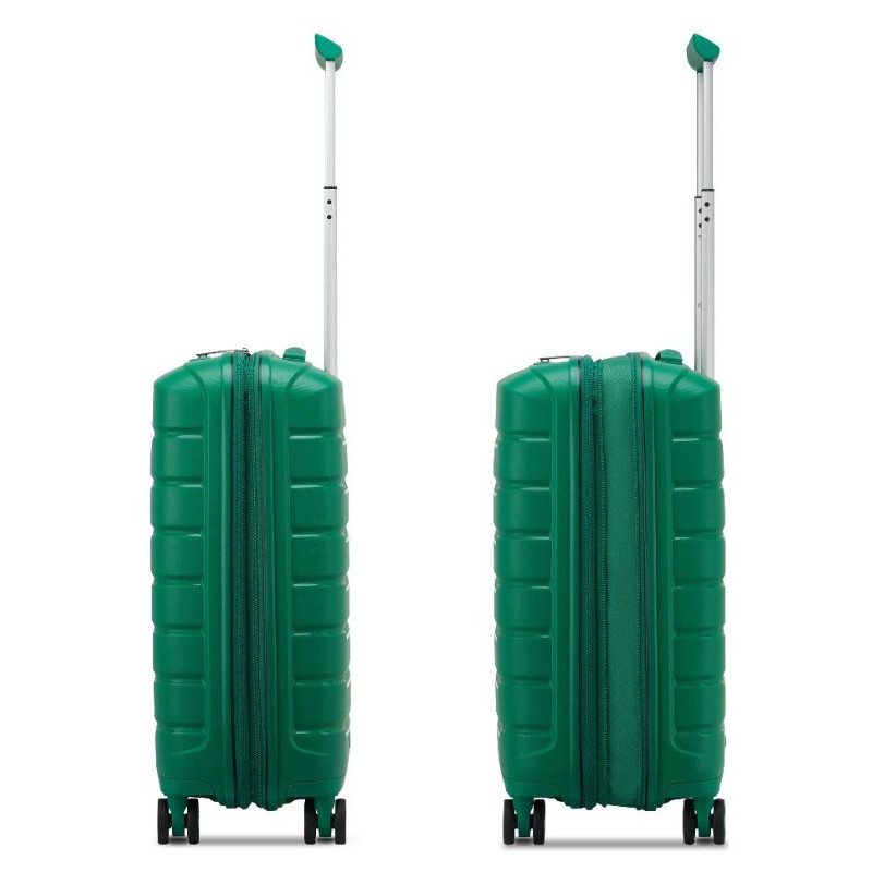 RONCATO VALIGERIA - A2541818307PICCVER