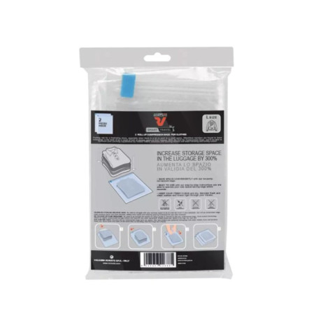 RONCATO VALIGERIA - A2543917500XXX