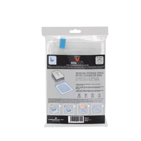 RONCATO VALIGERIA - A2543917700SACCXXX