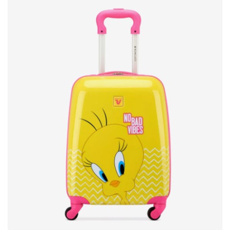 RONCATO VALIGERIA - A2544100106PICC
