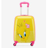 RONCATO VALIGERIA - A2544100106PICC