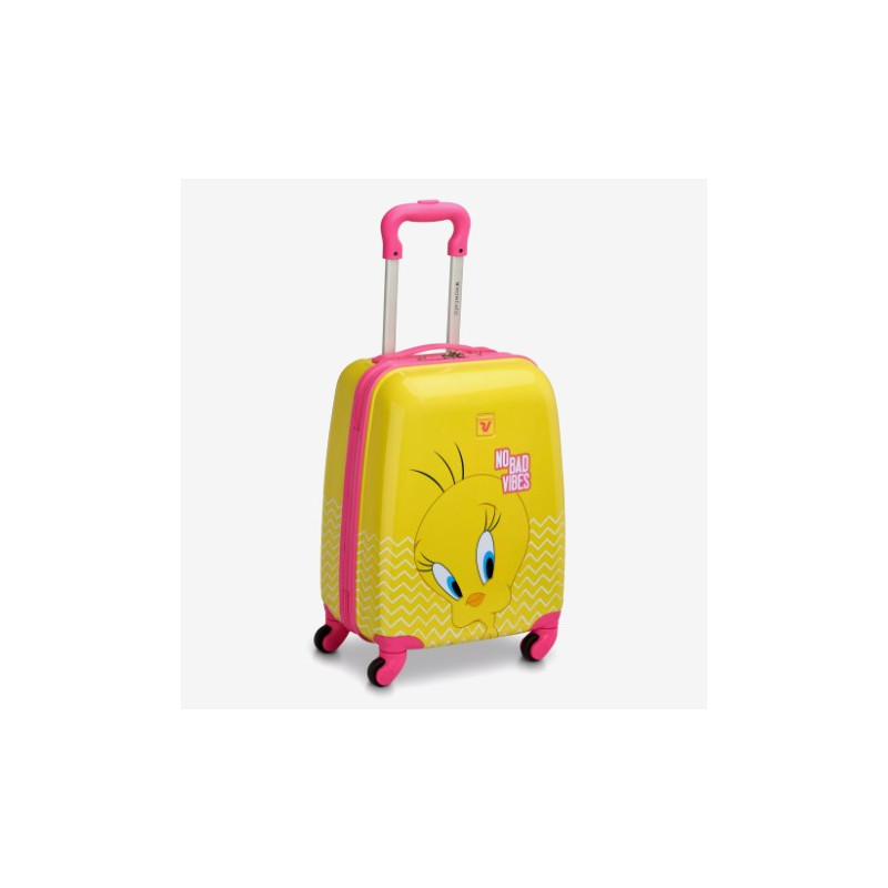 RONCATO VALIGERIA - A2544100106PICC