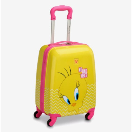 RONCATO VALIGERIA - A2544100106PICC