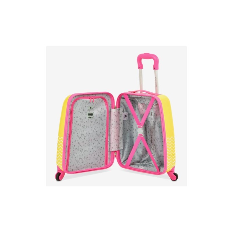 RONCATO VALIGERIA - A2544100106PICC