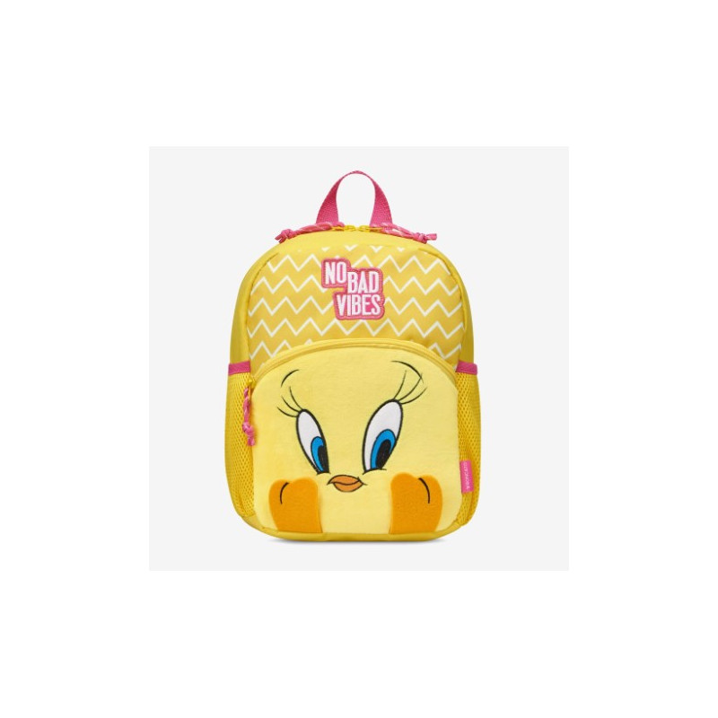 RONCATO VALIGERIA - A2544100306ZAIN