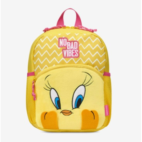 RONCATO VALIGERIA - A2544100306ZAIN