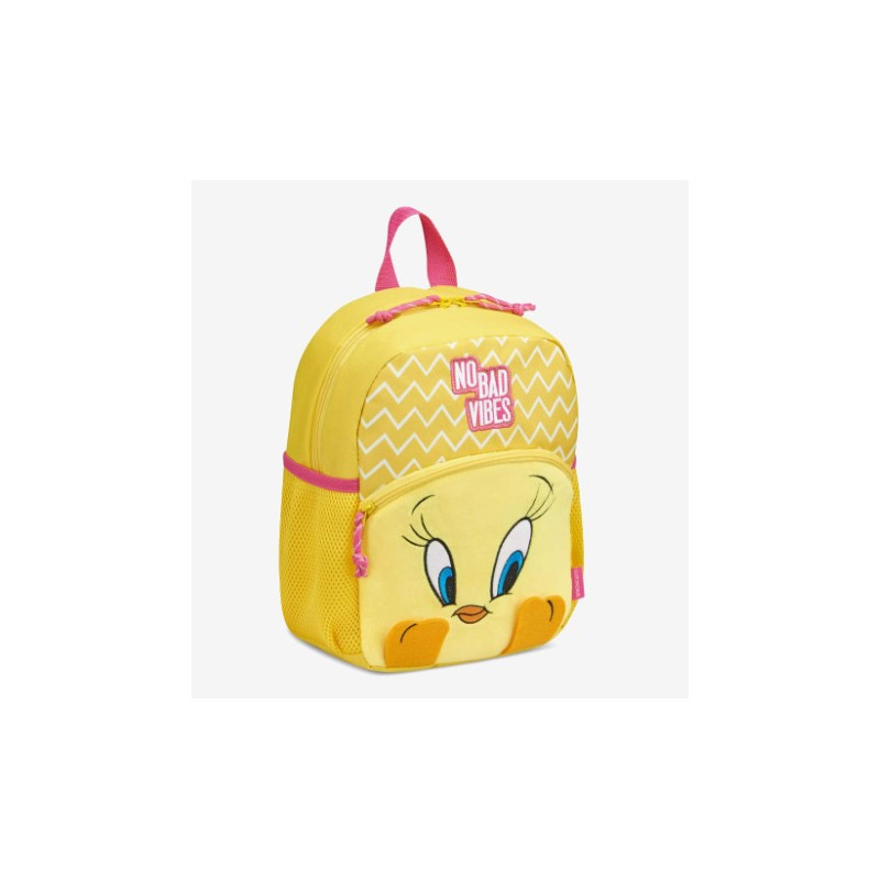 RONCATO VALIGERIA - A2544100306ZAIN