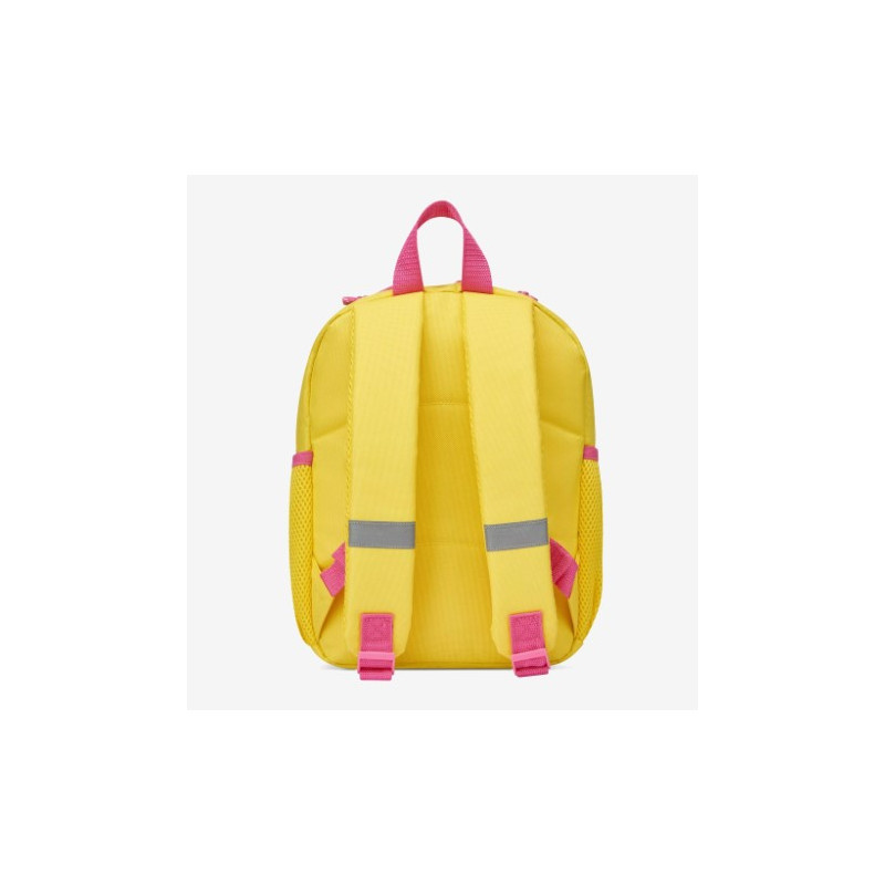 RONCATO VALIGERIA - A2544100306ZAIN