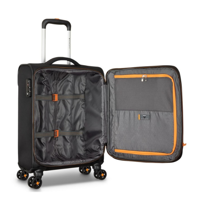 RONCATO VALIGERIA - A2541411001PICNER